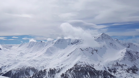 Photo 3 de Auron