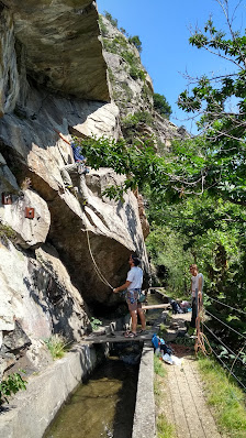 Photo 1 de Val Clarea