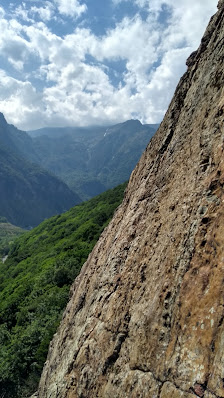 Photo 2 de Val Clarea