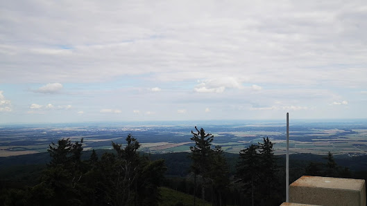 Photo 3 de Geschriebenstein