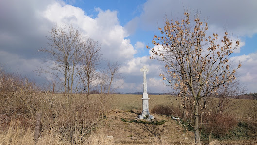 Photo 1 de Kyžlířov