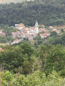 Photo 1 de Vrtovin