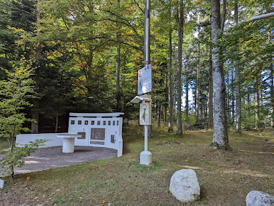 Photo 1 de Col de Mandray