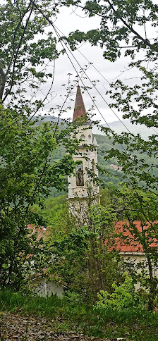 Photo 1 de Fontanarossa