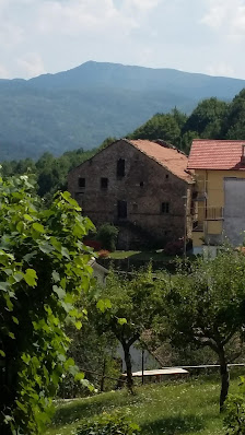 Photo 2 de Fontanarossa