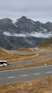 Photo 2 de Fuscher Törl