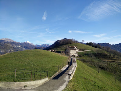 Photo 1 de Alino
