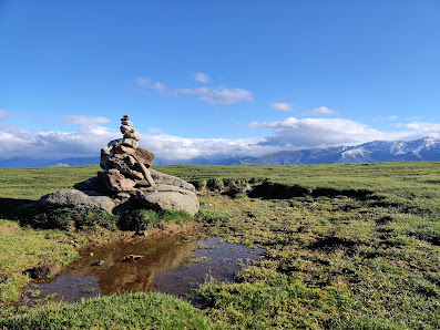 Photo 1 de Prat d'Albis