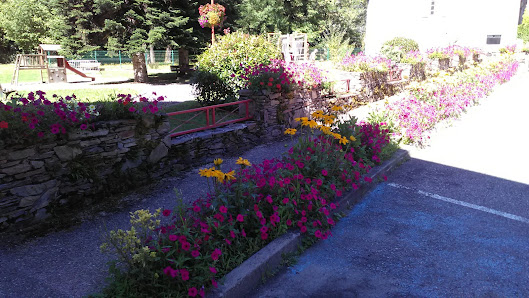 Photo 2 de Prat d'Albis