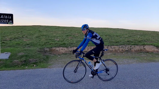 Photo 3 de Prat d'Albis