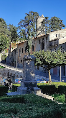 Photo 1 de Orvinio