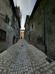 Photo 2 de Orvinio