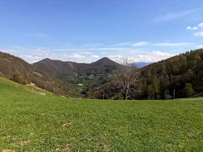 Photo 1 de Col de Portech