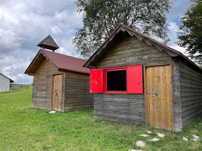 Photo 1 de Pian della Tortilla (Sella della Val Nevera)