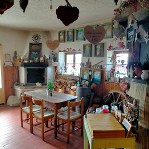Photo 2 de Pian della Tortilla (Sella della Val Nevera)