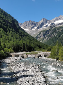 Photo 1 de Chiareggio