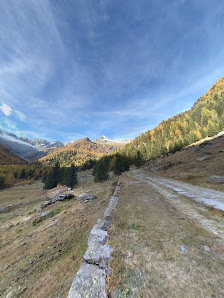 Photo 2 de Chiareggio