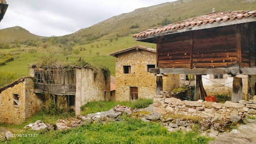 Photo 1 de Carangas