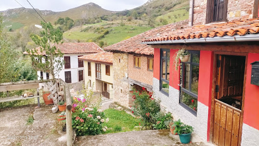 Photo 2 de Carangas