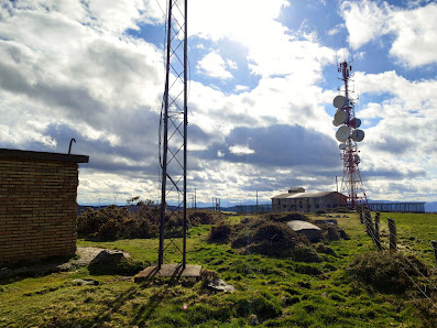 Photo 1 de Alto de Bustellán