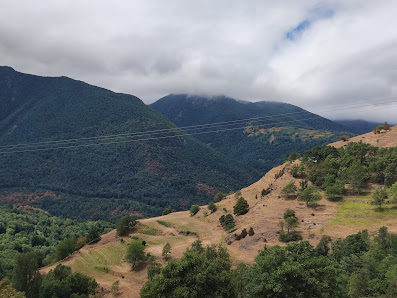 Photo 1 de Col de Marmare