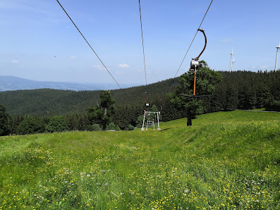 Photo 1 de Masenberg