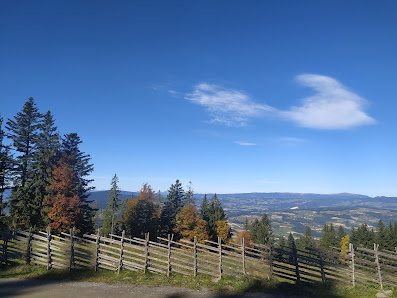 Photo 2 de Masenberg