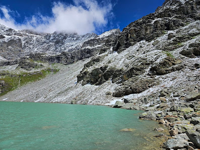 Photo 1 de San Grato