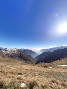 Photo 2 de San Grato