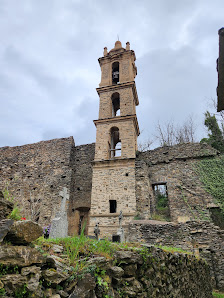 Photo 2 de Col Saint-Antoine