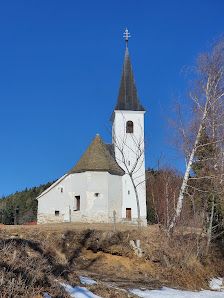 Photo 1 de Šmartno na Pohorju
