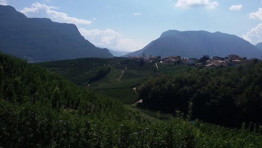 Photo 2 de Campodenno