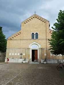 Photo 1 de Petrella Liri