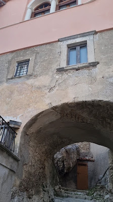 Photo 2 de Petrella Liri