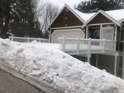 Photo 1 de Rimforest