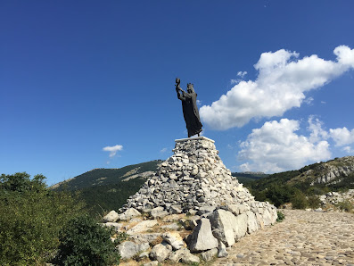 Photo 1 de Madonna del Pollino