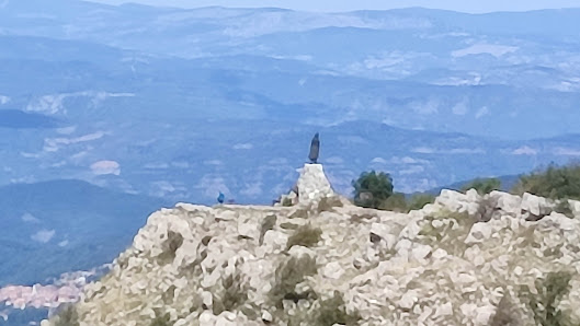 Photo 2 de Madonna del Pollino