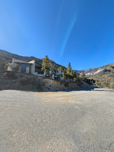 Photo 2 de Mt. Charleston