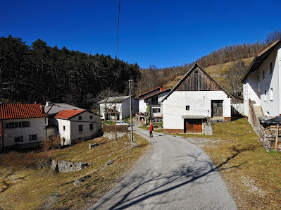 Photo 1 de Kal nad Kanalom
