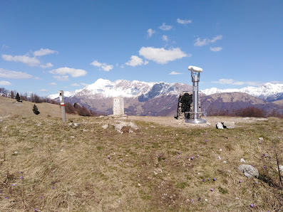Photo 2 de Kal nad Kanalom