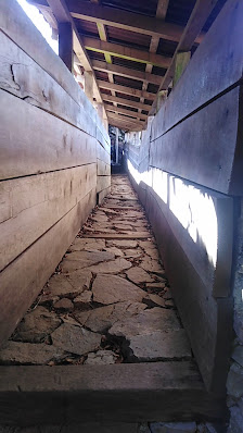 Photo 3 de Kal nad Kanalom