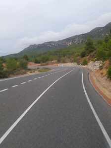 Photo 2 de Tossal Gross