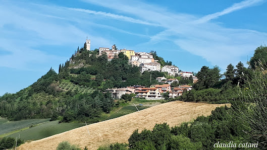 Photo 1 de Peglio