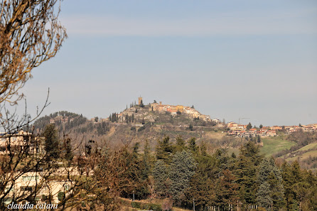 Photo 2 de Peglio