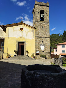 Photo 1 de Avaglio
