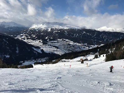 Photo 2 de Hochzeiger