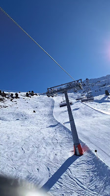 Photo 3 de Hochzeiger