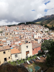 Photo 1 de Valico di Gratteri