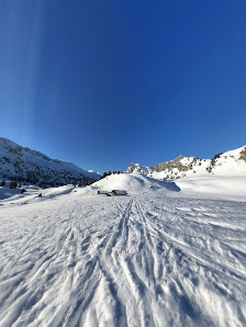 Photo 2 de Seeberg