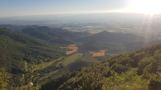 Photo 2 de Col des Limouches